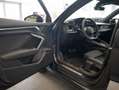 Audi A3 35 TFSI S tronic*AHZV*ACC*RFK*LED* Grau - thumbnail 8
