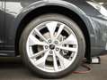 Audi A3 35 TFSI S tronic*AHZV*ACC*RFK*LED* Grau - thumbnail 7