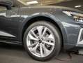 Audi A3 35 TFSI S tronic*AHZV*ACC*RFK*LED* Grau - thumbnail 5