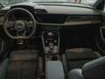 Audi A3 35 TFSI S tronic*AHZV*ACC*RFK*LED* Grau - thumbnail 12