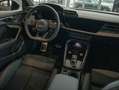 Audi A3 35 TFSI S tronic*AHZV*ACC*RFK*LED* Grau - thumbnail 13