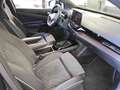 Volkswagen ID.4 GTX *IQ-MATRIX*PANO*AHK*AR-HuD*360°*ACC* Grau - thumbnail 4