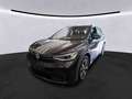 Volkswagen ID.4 GTX *IQ-MATRIX*PANO*AHK*AR-HuD*360°*ACC* Grau - thumbnail 2