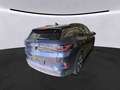 Volkswagen ID.4 GTX *IQ-MATRIX*PANO*AHK*AR-HuD*360°*ACC* Grau - thumbnail 3