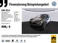 Volkswagen ID.4 GTX *IQ-MATRIX*PANO*AHK*AR-HuD*360°*ACC* Grau - thumbnail 1