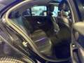 Mercedes-Benz C 200 C-Klasse C 200 d (EURO 6d-TEMP) Schwarz - thumbnail 22