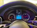 Mercedes-Benz C 200 C-Klasse C 200 d (EURO 6d-TEMP) Schwarz - thumbnail 13