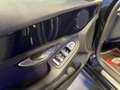 Mercedes-Benz C 200 C-Klasse C 200 d (EURO 6d-TEMP) Schwarz - thumbnail 11