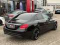 Mercedes-Benz C 200 C-Klasse C 200 d (EURO 6d-TEMP) Schwarz - thumbnail 4