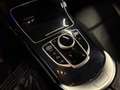 Mercedes-Benz C 200 C-Klasse C 200 d (EURO 6d-TEMP) Schwarz - thumbnail 19
