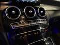 Mercedes-Benz C 200 C-Klasse C 200 d (EURO 6d-TEMP) Schwarz - thumbnail 18