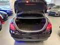 Mercedes-Benz C 200 C-Klasse C 200 d (EURO 6d-TEMP) Schwarz - thumbnail 21