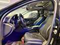 Mercedes-Benz C 200 C-Klasse C 200 d (EURO 6d-TEMP) Schwarz - thumbnail 12