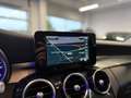 Mercedes-Benz C 200 C-Klasse C 200 d (EURO 6d-TEMP) Schwarz - thumbnail 15