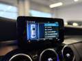 Mercedes-Benz C 200 C-Klasse C 200 d (EURO 6d-TEMP) Schwarz - thumbnail 16
