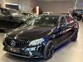 Mercedes-Benz C 200 C-Klasse C 200 d (EURO 6d-TEMP) Schwarz - thumbnail 6