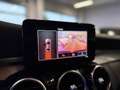 Mercedes-Benz C 200 C-Klasse C 200 d (EURO 6d-TEMP) Schwarz - thumbnail 17