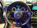 Mercedes-Benz C 200 C-Klasse C 200 d (EURO 6d-TEMP) Schwarz - thumbnail 14