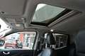 Nissan Navara NP300 N-Guard Double Cab 4x4 Weiß - thumbnail 16