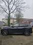 BMW X5 M xDrive45e Sport Edition - thumbnail 3