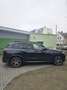 BMW X5 M xDrive45e Sport Edition - thumbnail 8