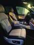 BMW X5 M xDrive45e Sport Edition - thumbnail 14