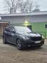 BMW X5 M xDrive45e Sport Edition - thumbnail 9