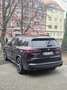 BMW X5 M xDrive45e Sport Edition - thumbnail 4