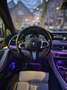 BMW X5 M xDrive45e Sport Edition - thumbnail 12