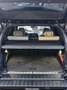 BMW X5 M xDrive45e Sport Edition - thumbnail 6