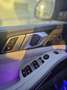 BMW X5 M xDrive45e Sport Edition - thumbnail 13