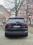 BMW X5 M xDrive45e Sport Edition - thumbnail 5