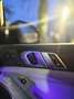 BMW X5 M xDrive45e Sport Edition - thumbnail 15