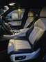BMW X5 M xDrive45e Sport Edition - thumbnail 10