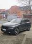 BMW X5 M xDrive45e Sport Edition - thumbnail 2