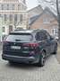 BMW X5 M xDrive45e Sport Edition - thumbnail 7
