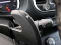 Opel Zafira Life 2.0 D Tourer M AKTIVSITZE STANDHZ Blanco - thumbnail 22