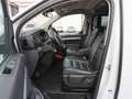 Opel Zafira Life 2.0 D Tourer M AKTIVSITZE STANDHZ Wit - thumbnail 9