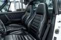Porsche 911 SC Targa I Motor Revidiert I Top Zustand Weiß - thumbnail 14