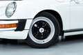 Porsche 911 SC Targa I Motor Revidiert I Top Zustand Weiß - thumbnail 19