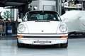 Porsche 911 SC Targa I Motor Revidiert I Top Zustand Weiß - thumbnail 5