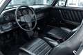 Porsche 911 SC Targa I Motor Revidiert I Top Zustand Weiß - thumbnail 11