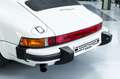 Porsche 911 SC Targa I Motor Revidiert I Top Zustand Weiß - thumbnail 10