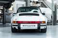 Porsche 911 SC Targa I Motor Revidiert I Top Zustand Weiß - thumbnail 6