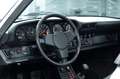 Porsche 911 SC Targa I Motor Revidiert I Top Zustand Weiß - thumbnail 15