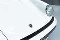 Porsche 911 SC Targa I Motor Revidiert I Top Zustand Weiß - thumbnail 20