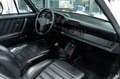 Porsche 911 SC Targa I Motor Revidiert I Top Zustand Weiß - thumbnail 12
