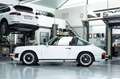 Porsche 911 SC Targa I Motor Revidiert I Top Zustand Weiß - thumbnail 3