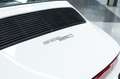 Porsche 911 SC Targa I Motor Revidiert I Top Zustand Weiß - thumbnail 21