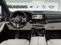BMW X7 Todoterreno 340cv Automático de 4 Puertas - thumbnail 4